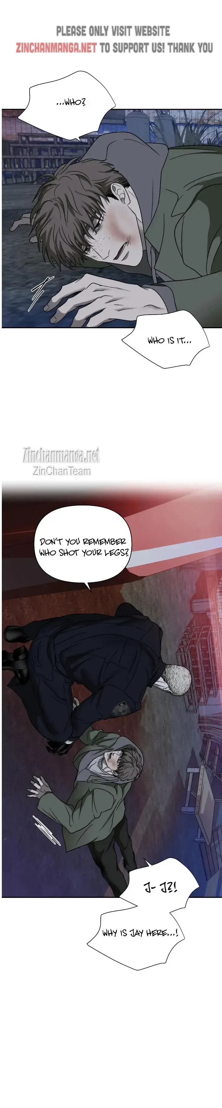 Chapter 53, page 19