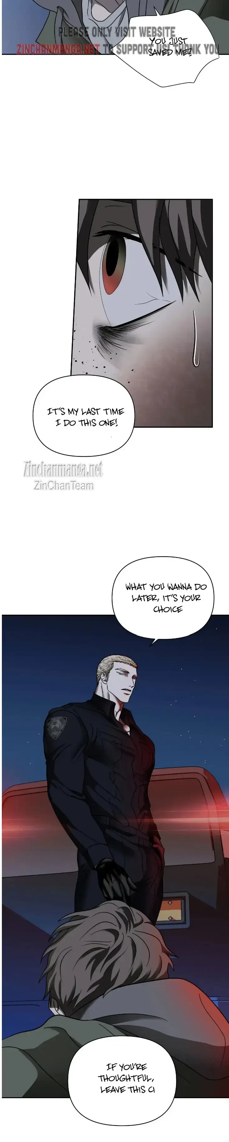 Chapter 53, page 21