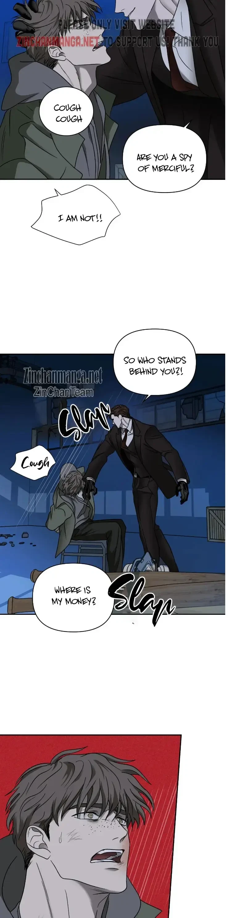Chapter 53, page 4