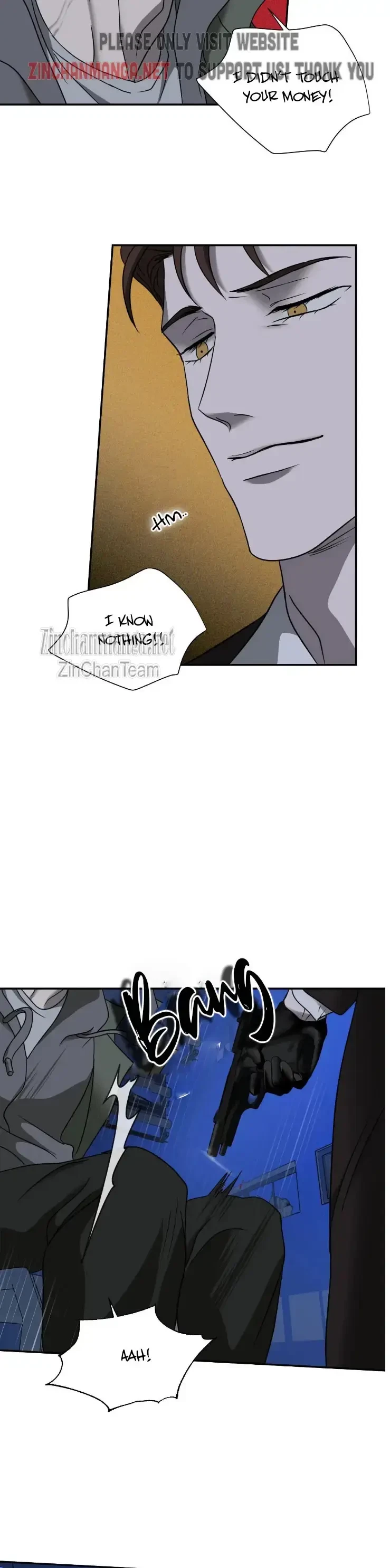 Chapter 53, page 5