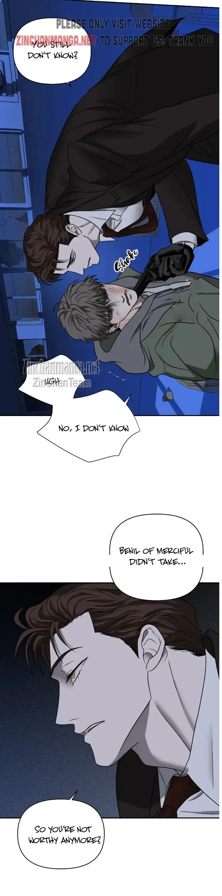 Chapter 53, page 6