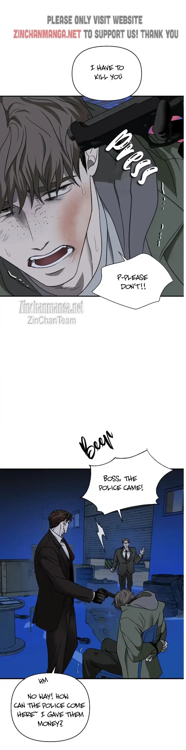 Chapter 53, page 7