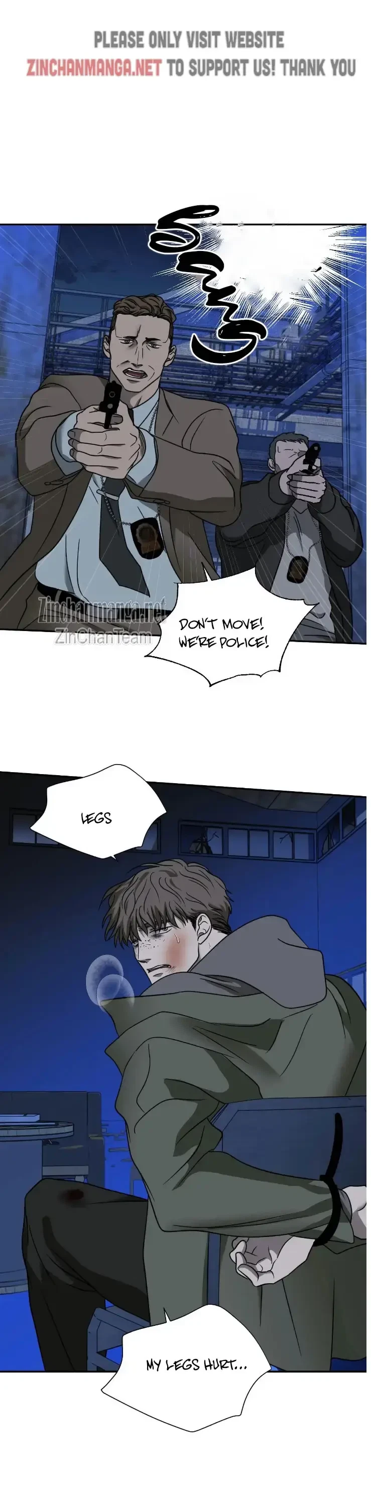 Chapter 53, page 9
