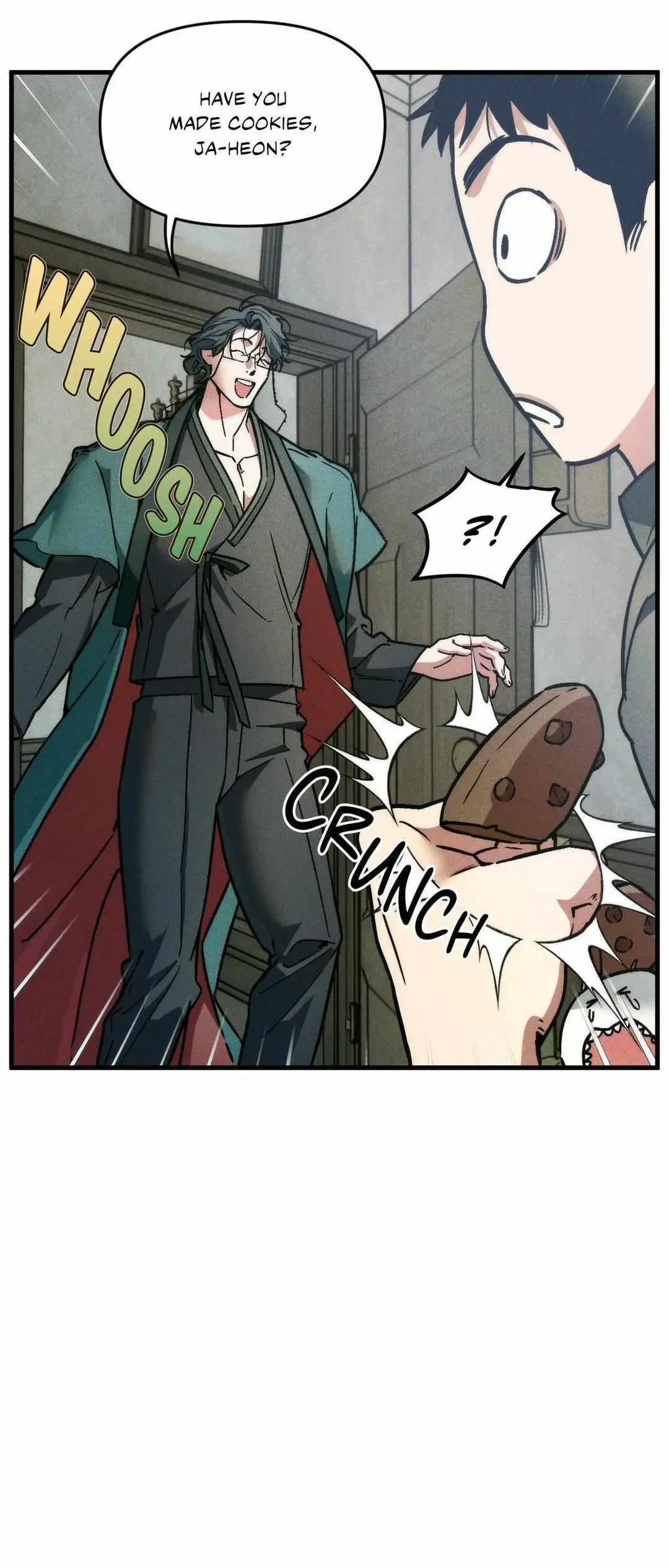 Chapter 20, page 10