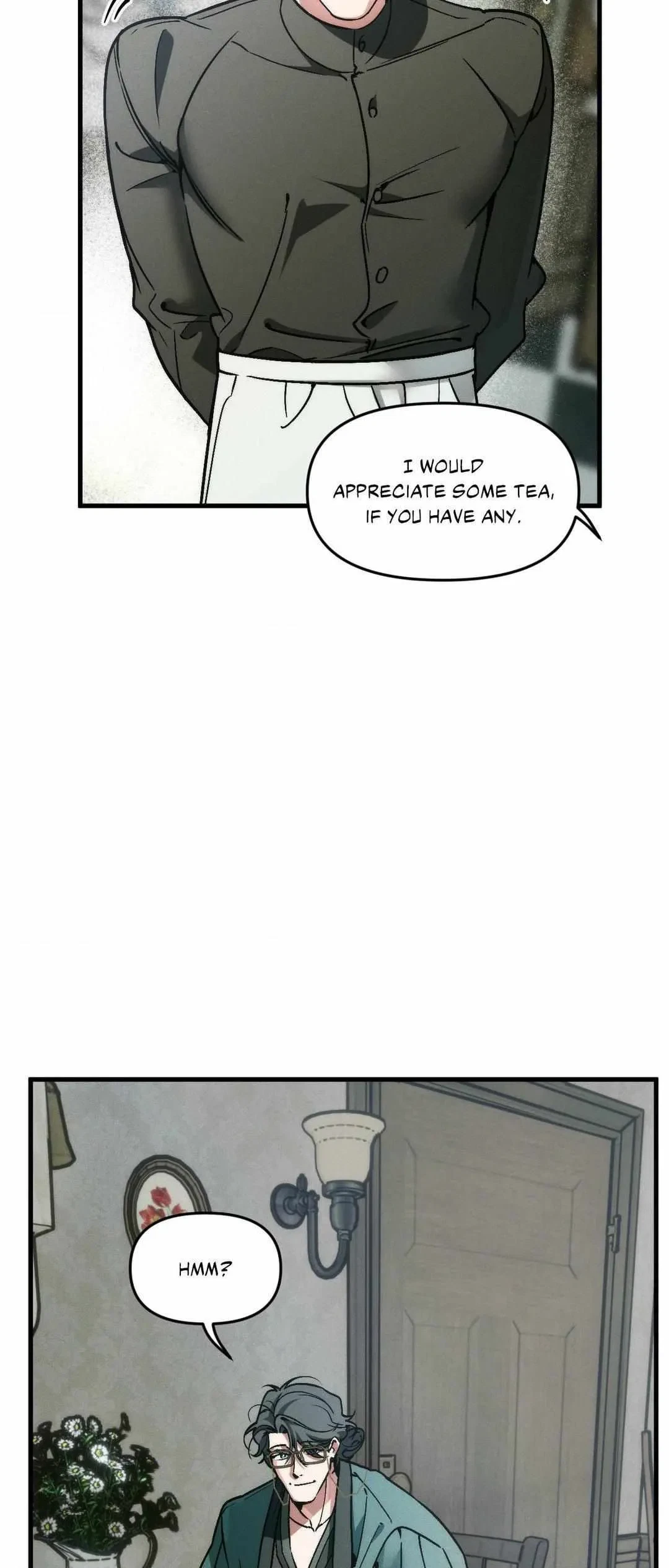 Chapter 20, page 13
