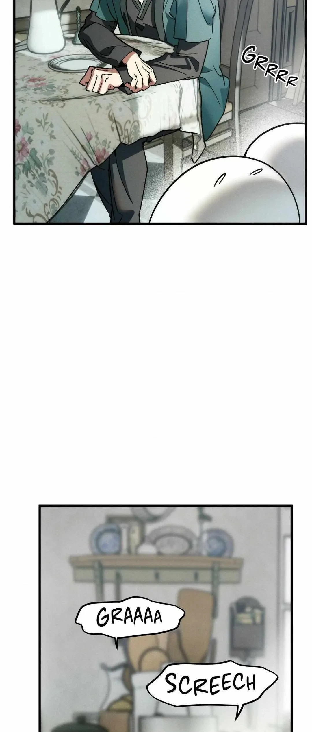 Chapter 20, page 14