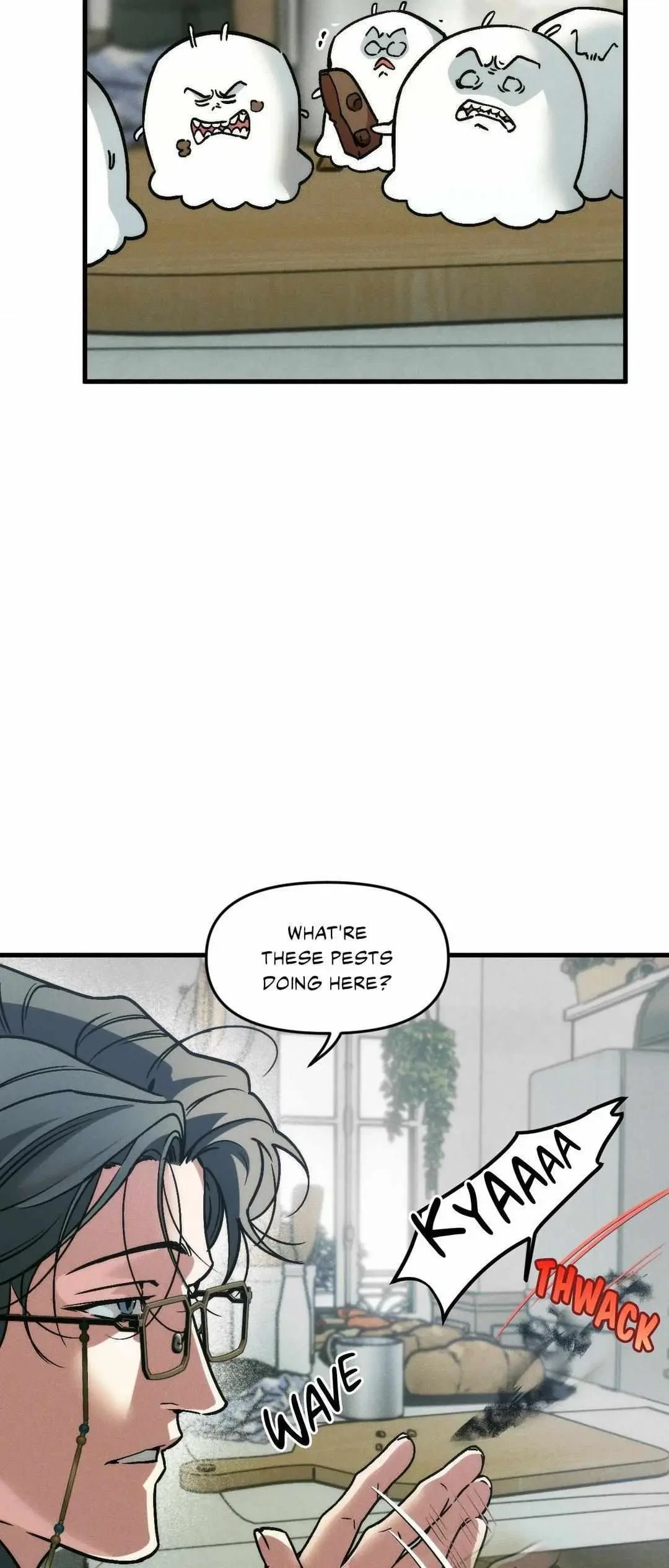 Chapter 20, page 15