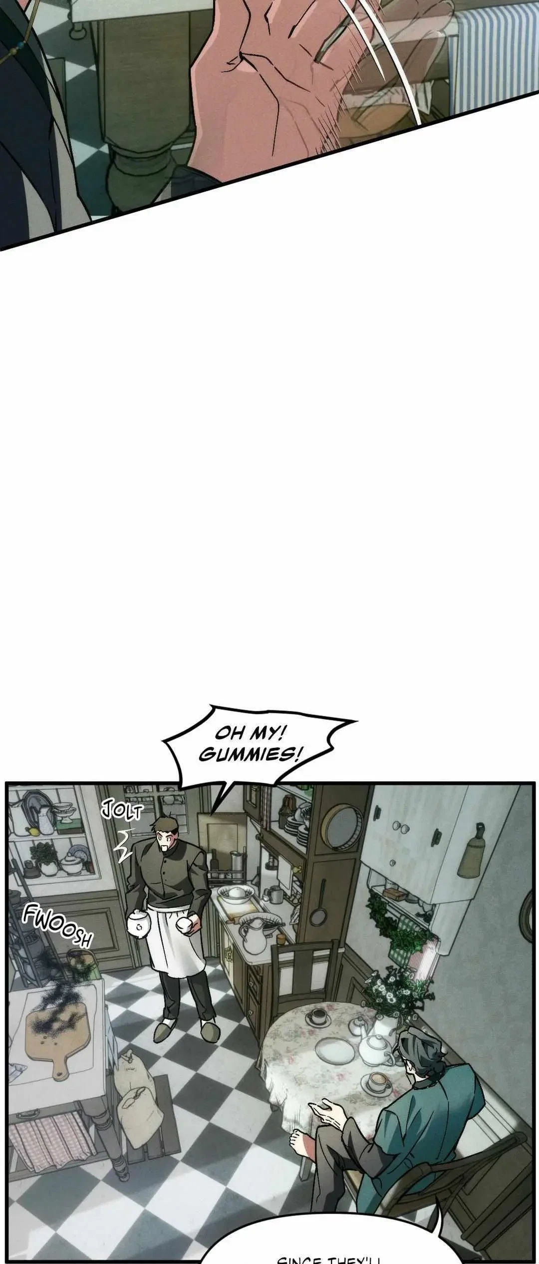 Chapter 20, page 16