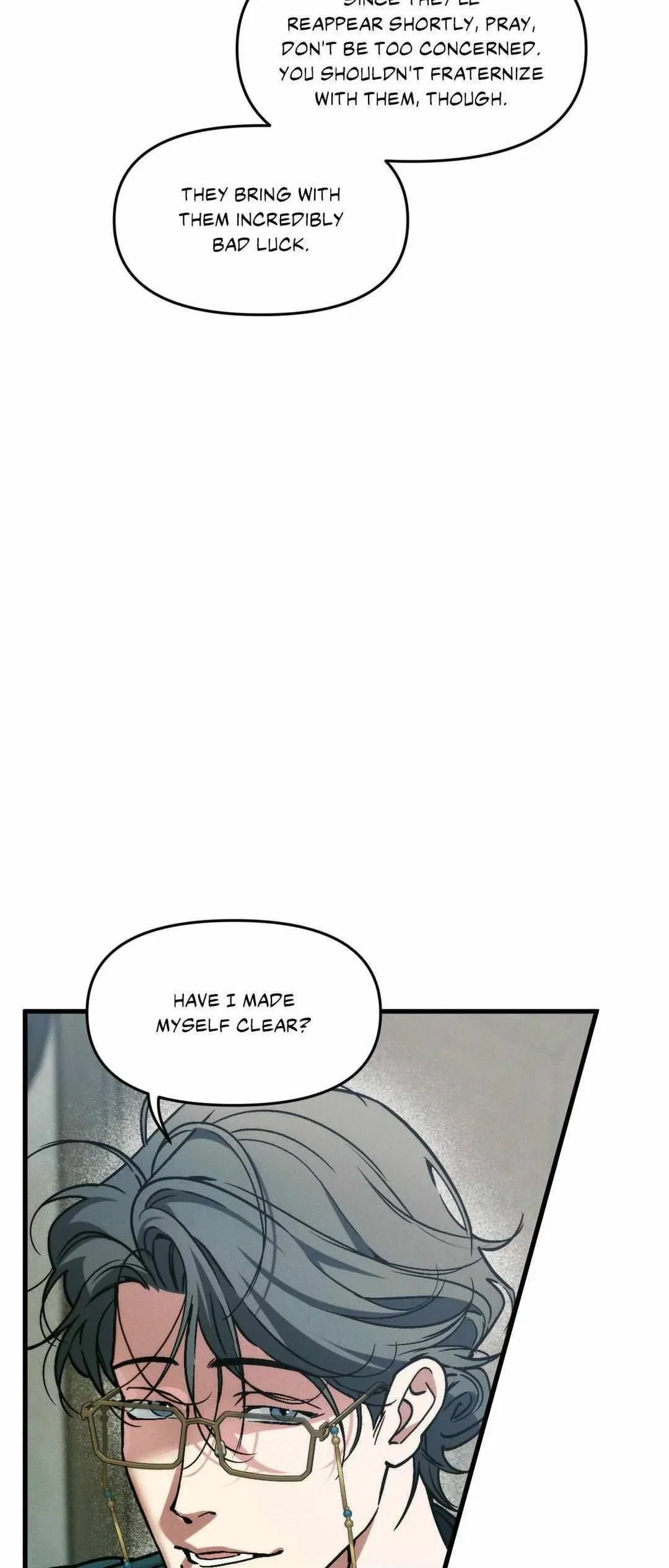 Chapter 20, page 17