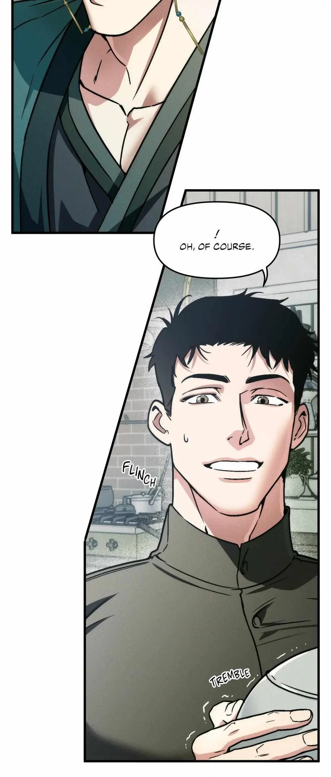 Chapter 20, page 18