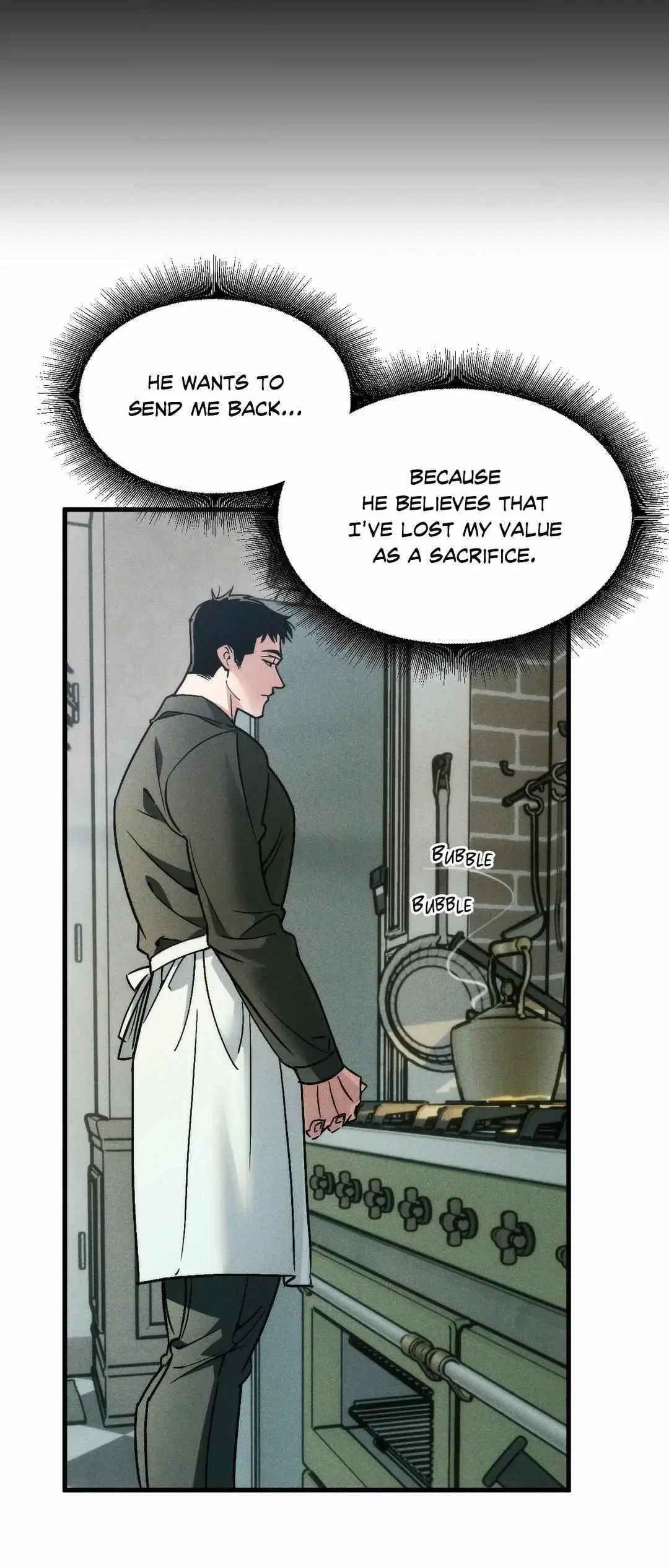 Chapter 20, page 21