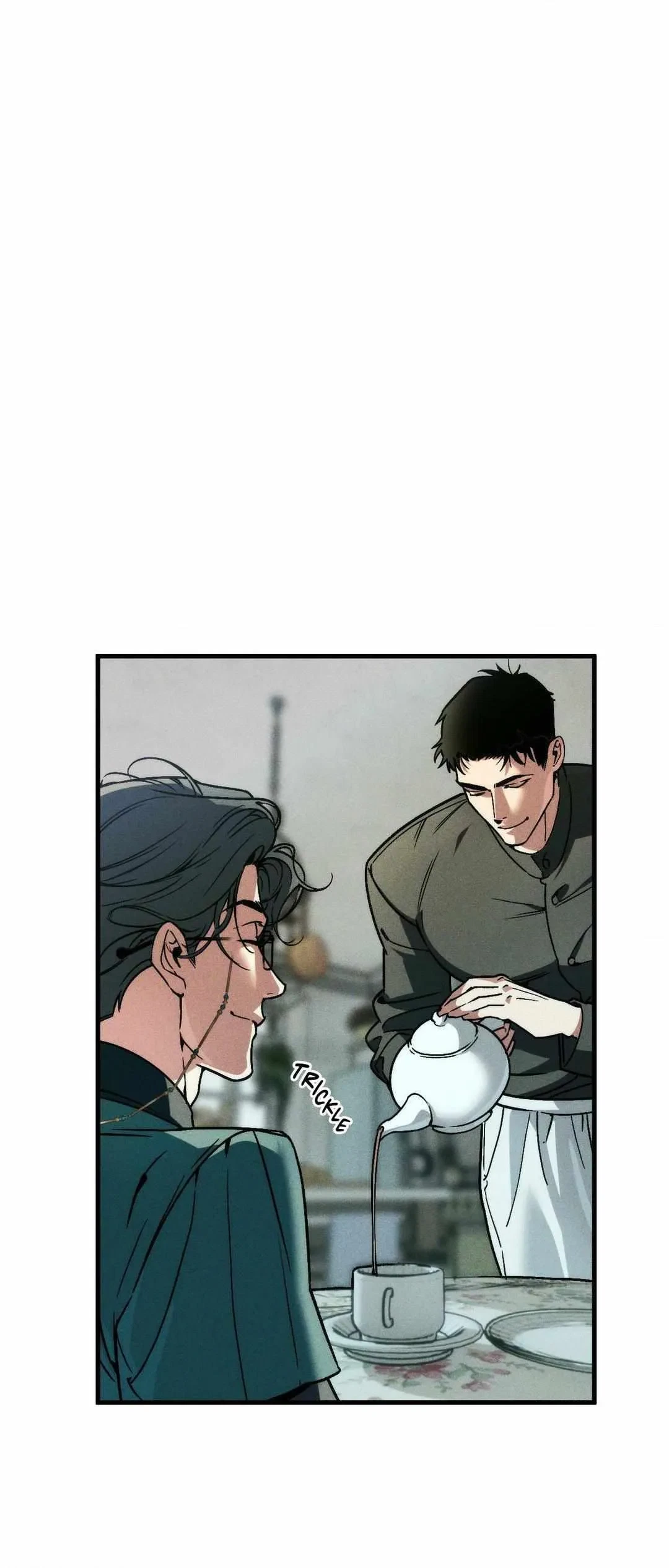 Chapter 20, page 23