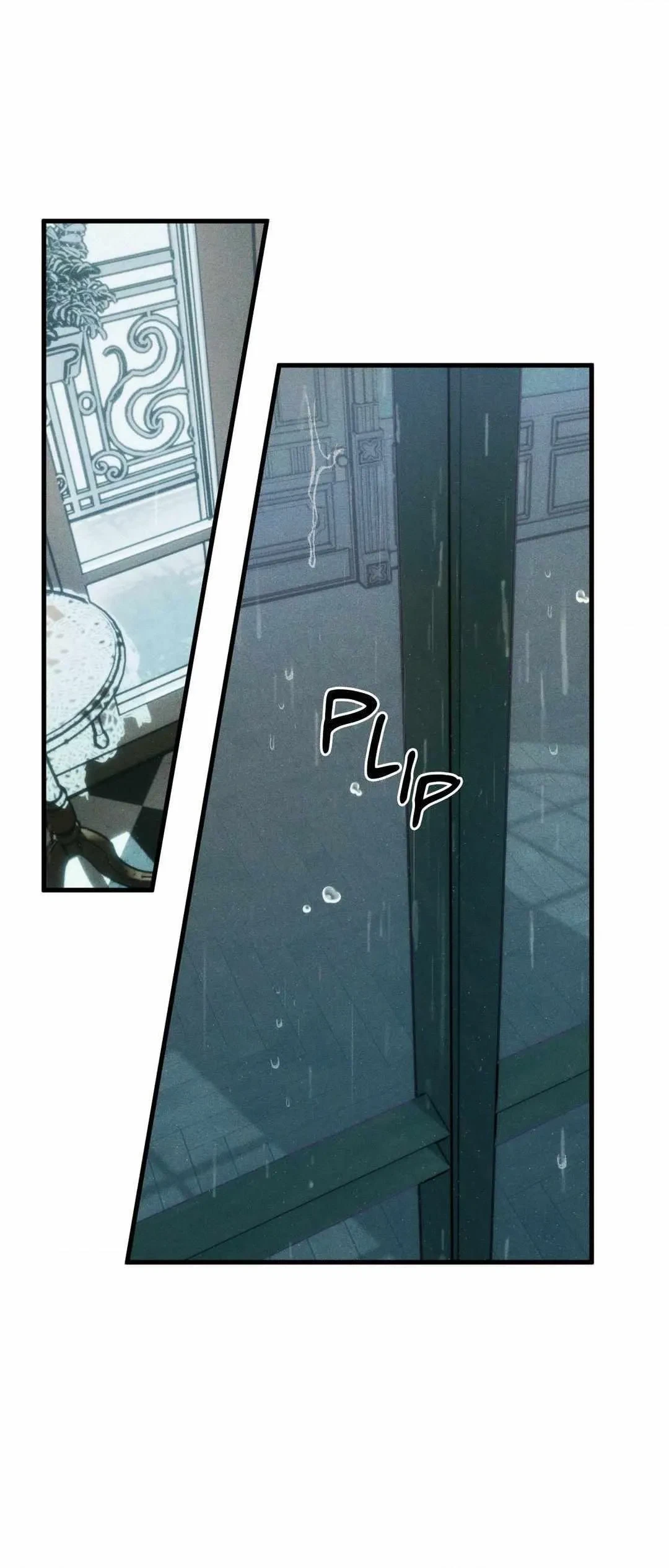 Chapter 20, page 24