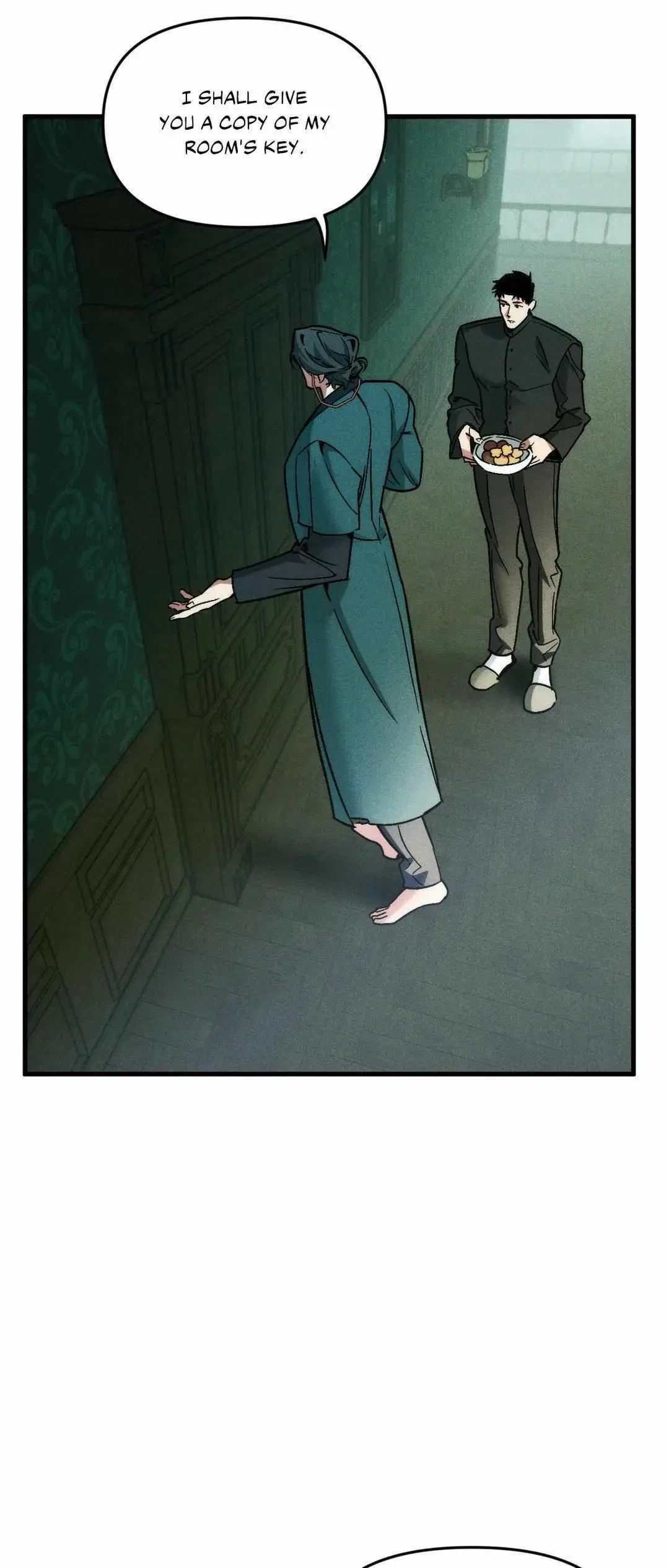 Chapter 20, page 25
