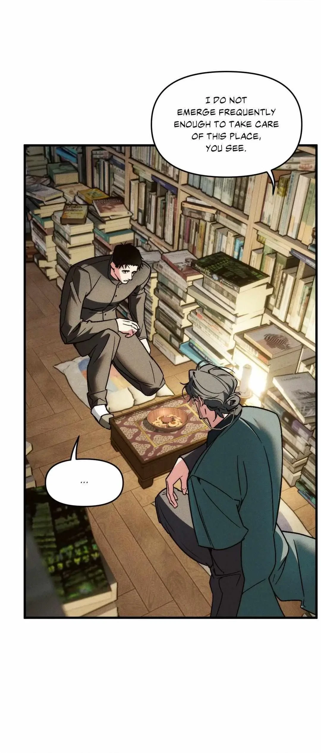 Chapter 20, page 27