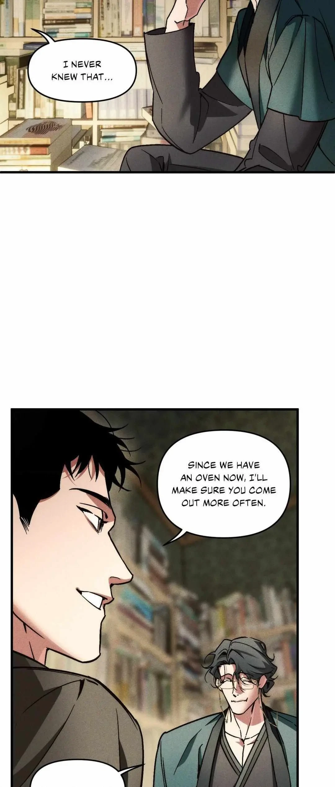 Chapter 20, page 29