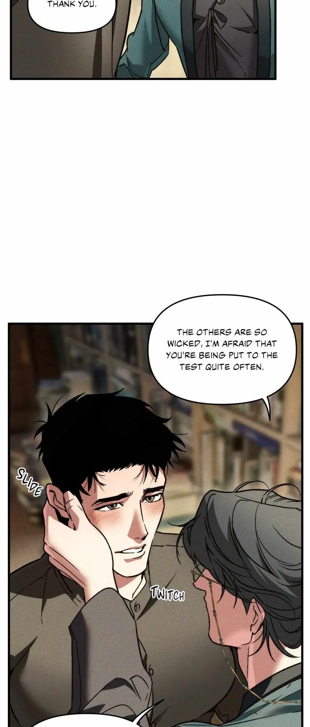 Chapter 20, page 30