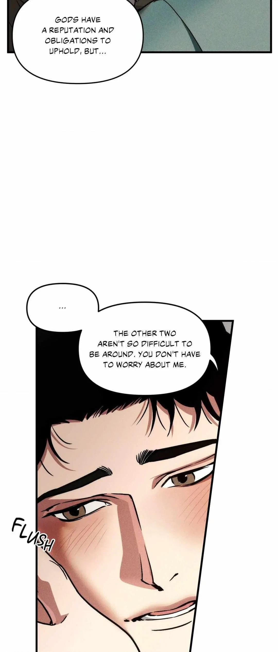 Chapter 20, page 31