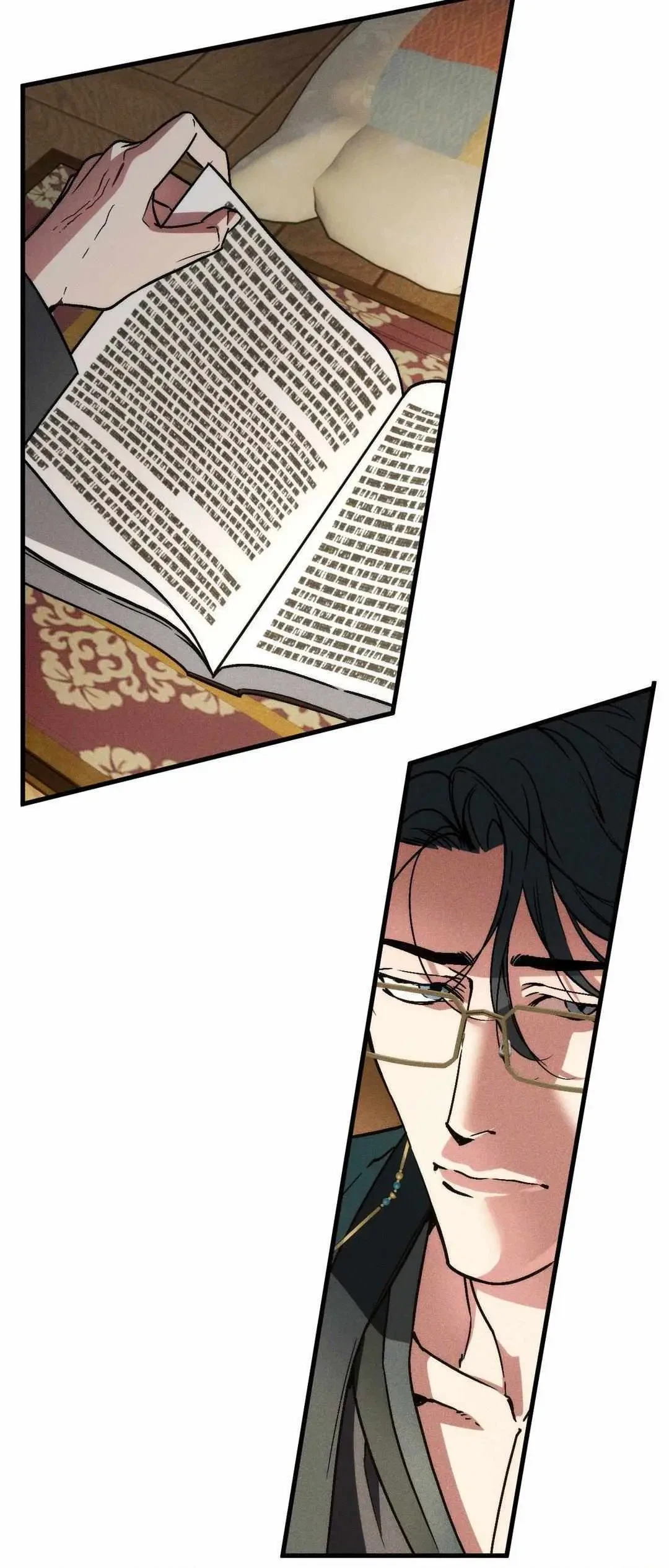 Chapter 20, page 34