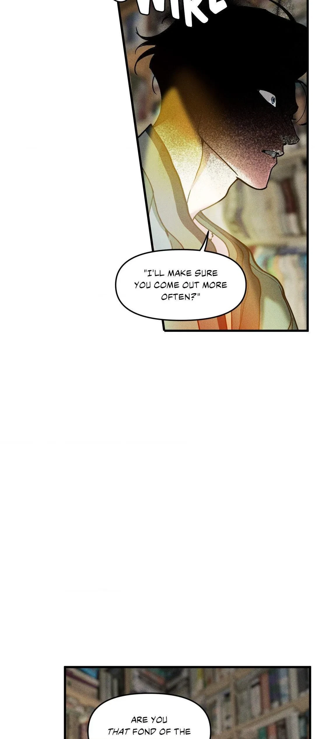 Chapter 20, page 37