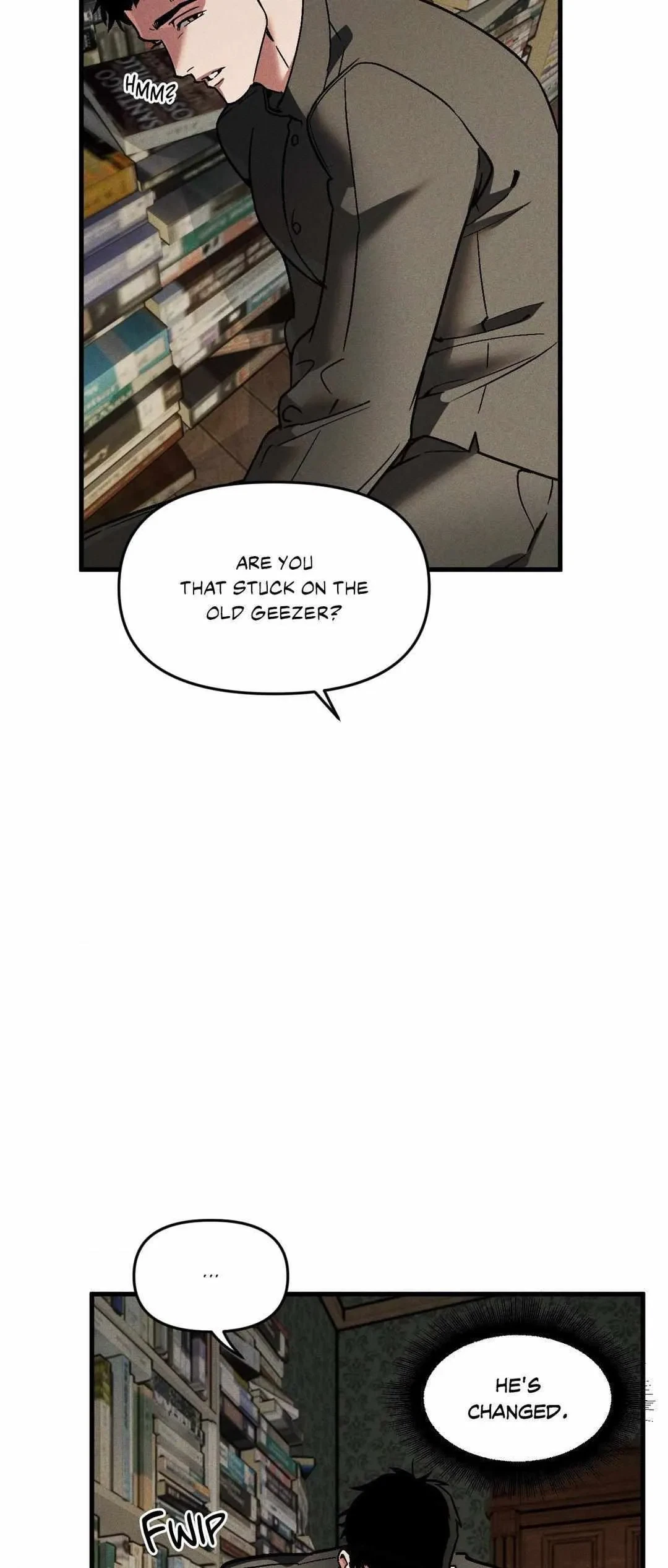Chapter 20, page 39