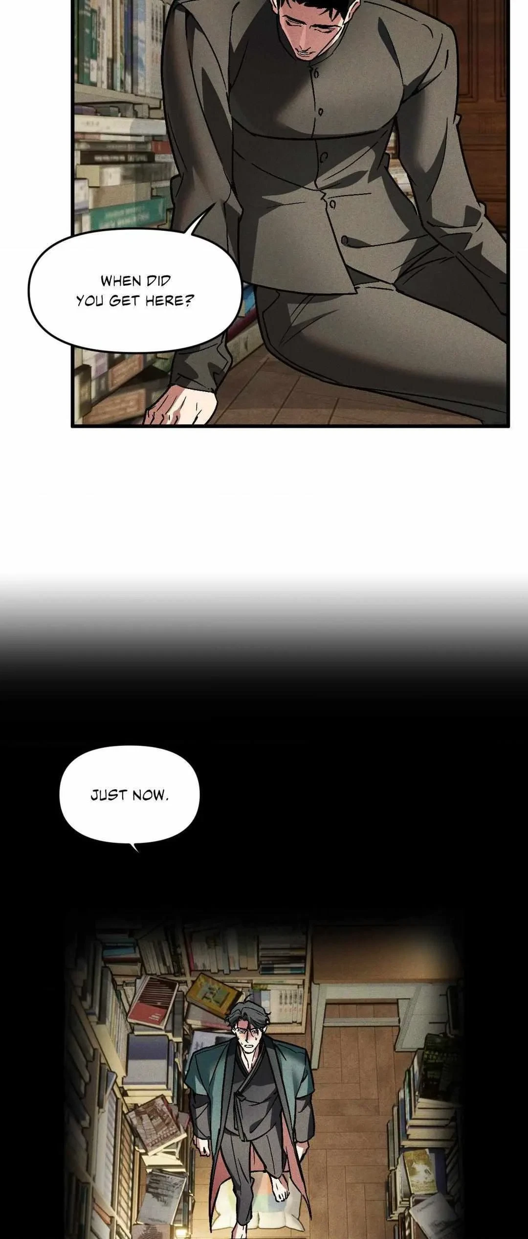 Chapter 20, page 40