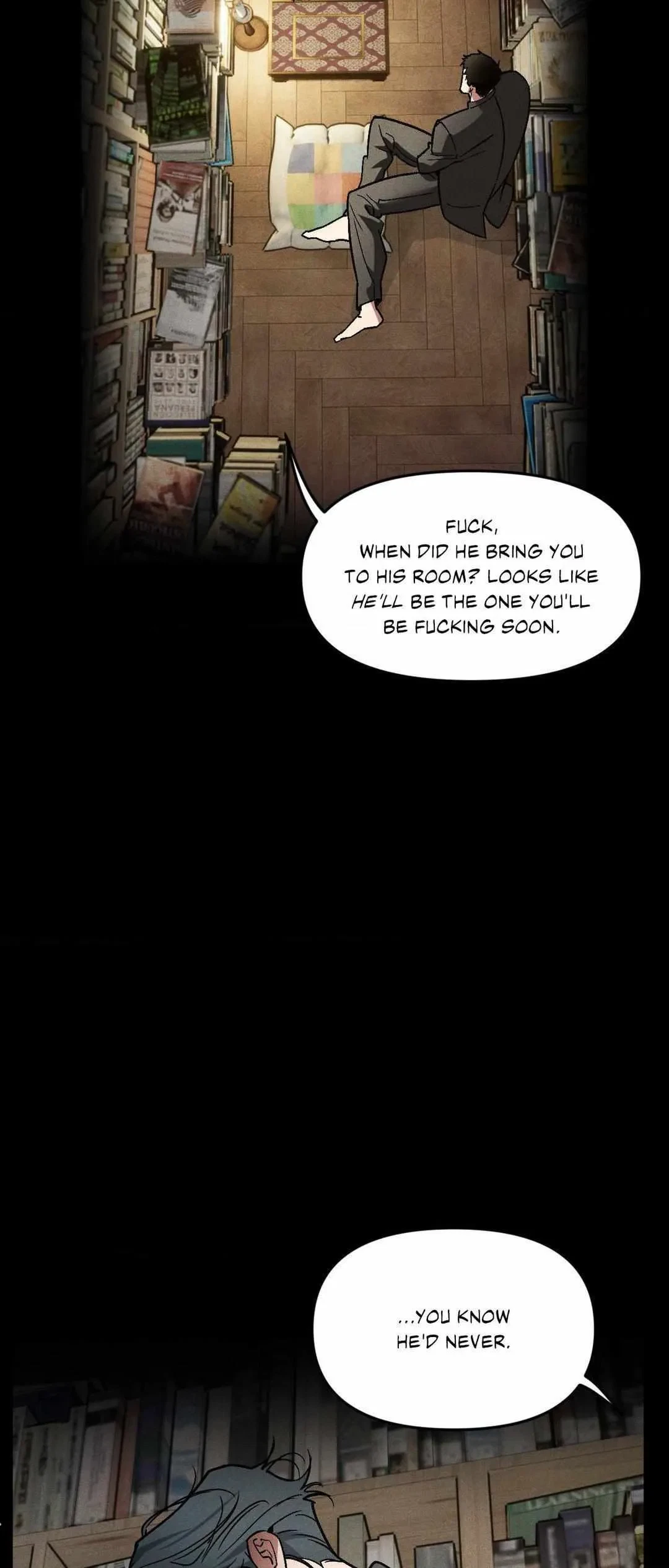 Chapter 20, page 41