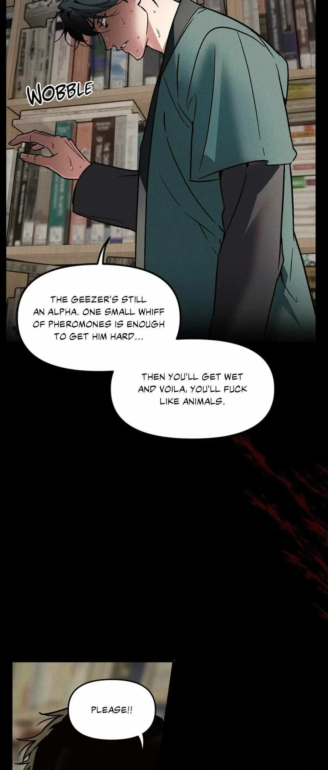 Chapter 20, page 42