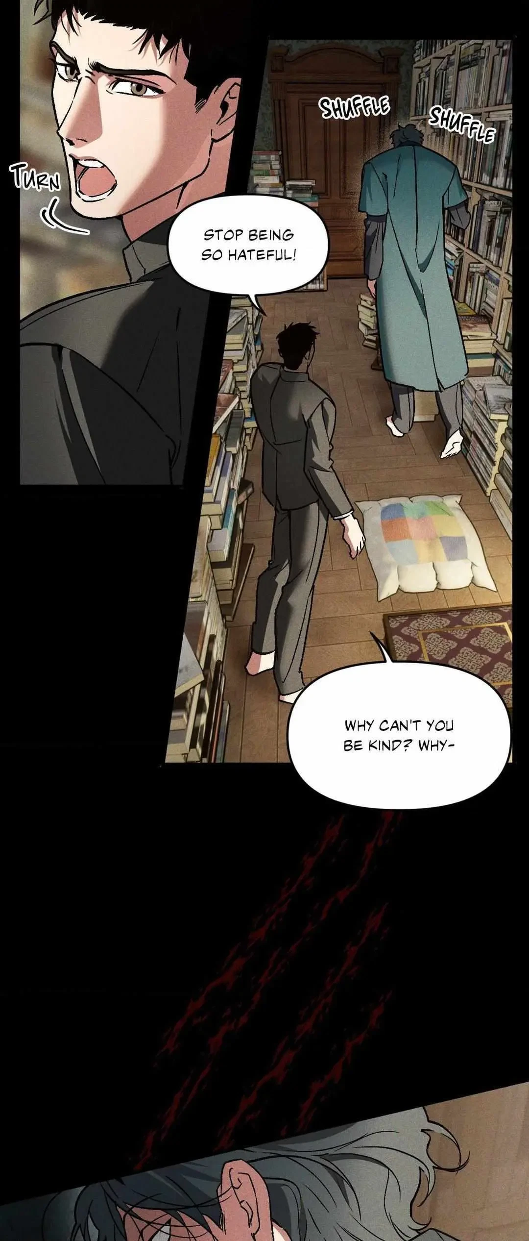 Chapter 20, page 43