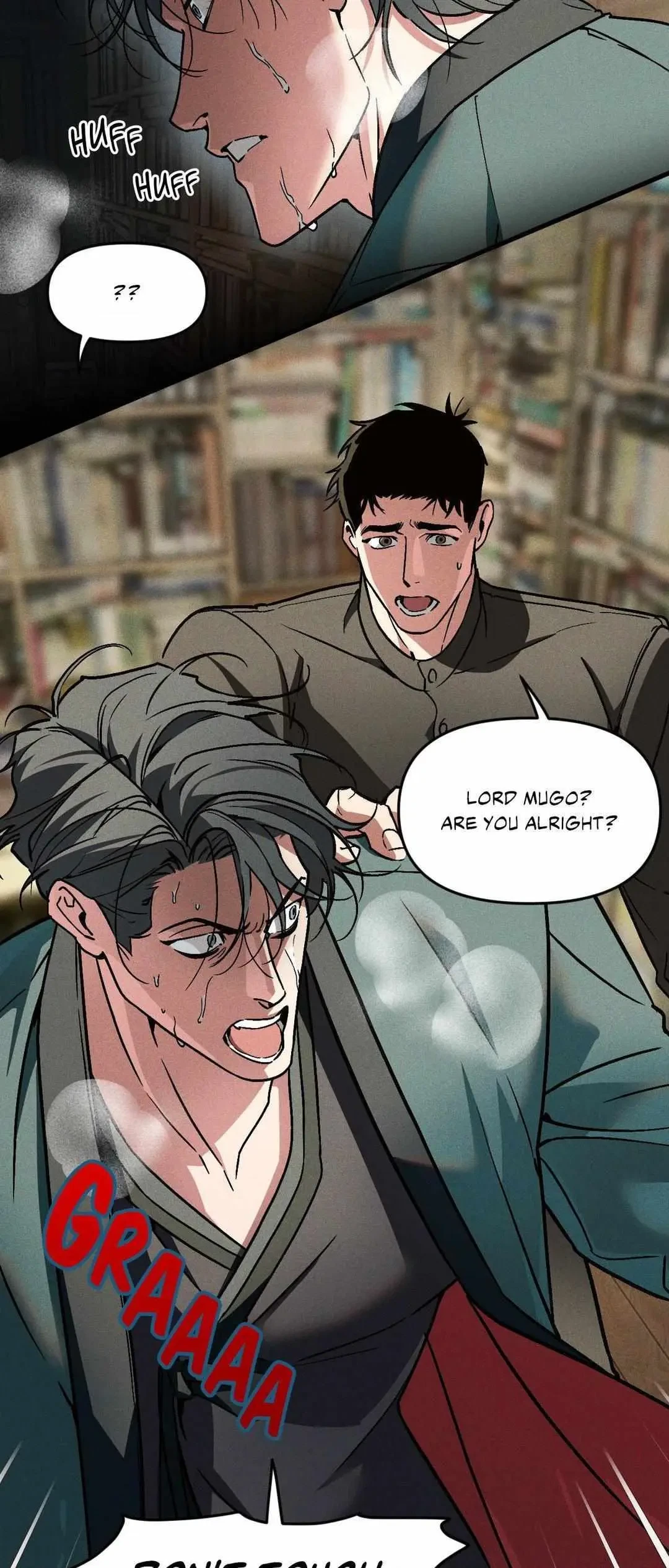 Chapter 20, page 44