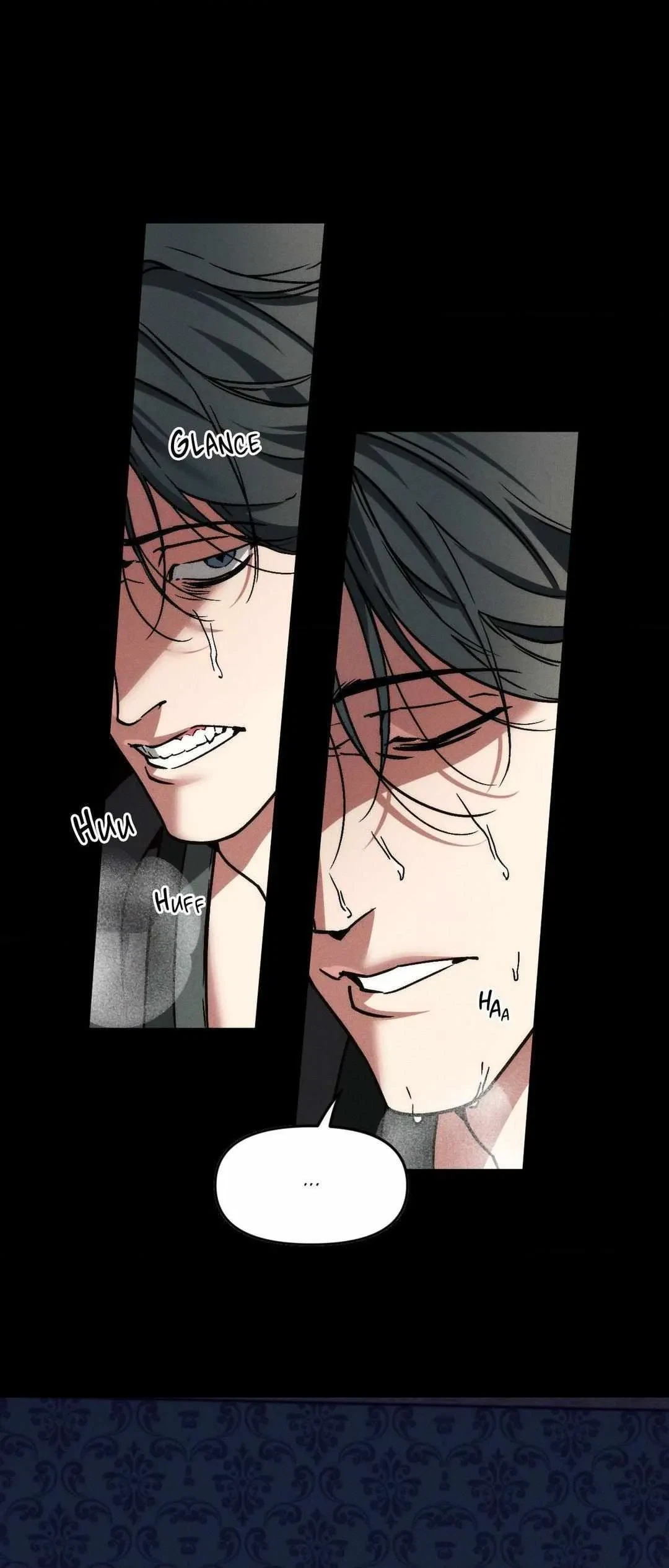 Chapter 20, page 47