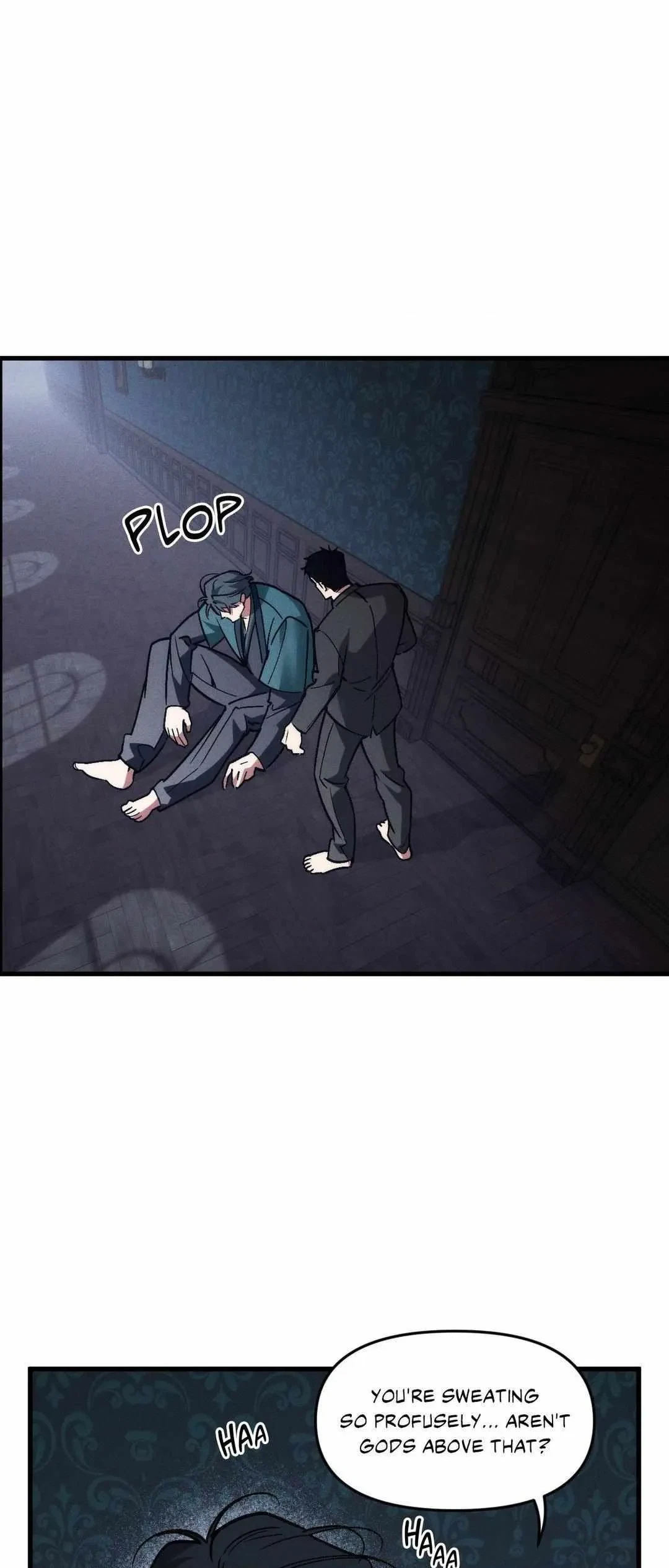 Chapter 20, page 49