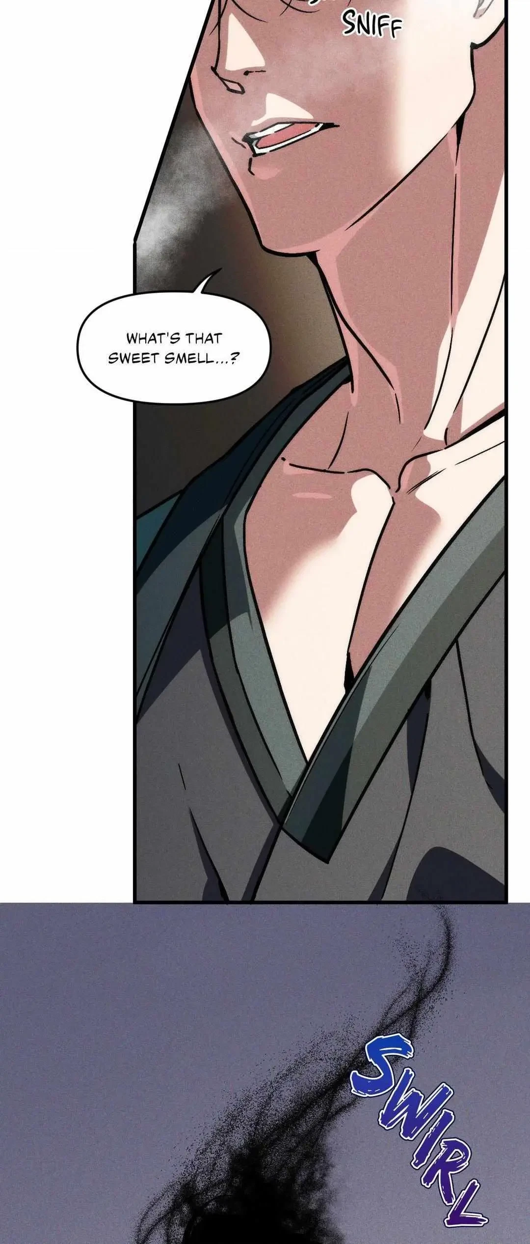 Chapter 20, page 5