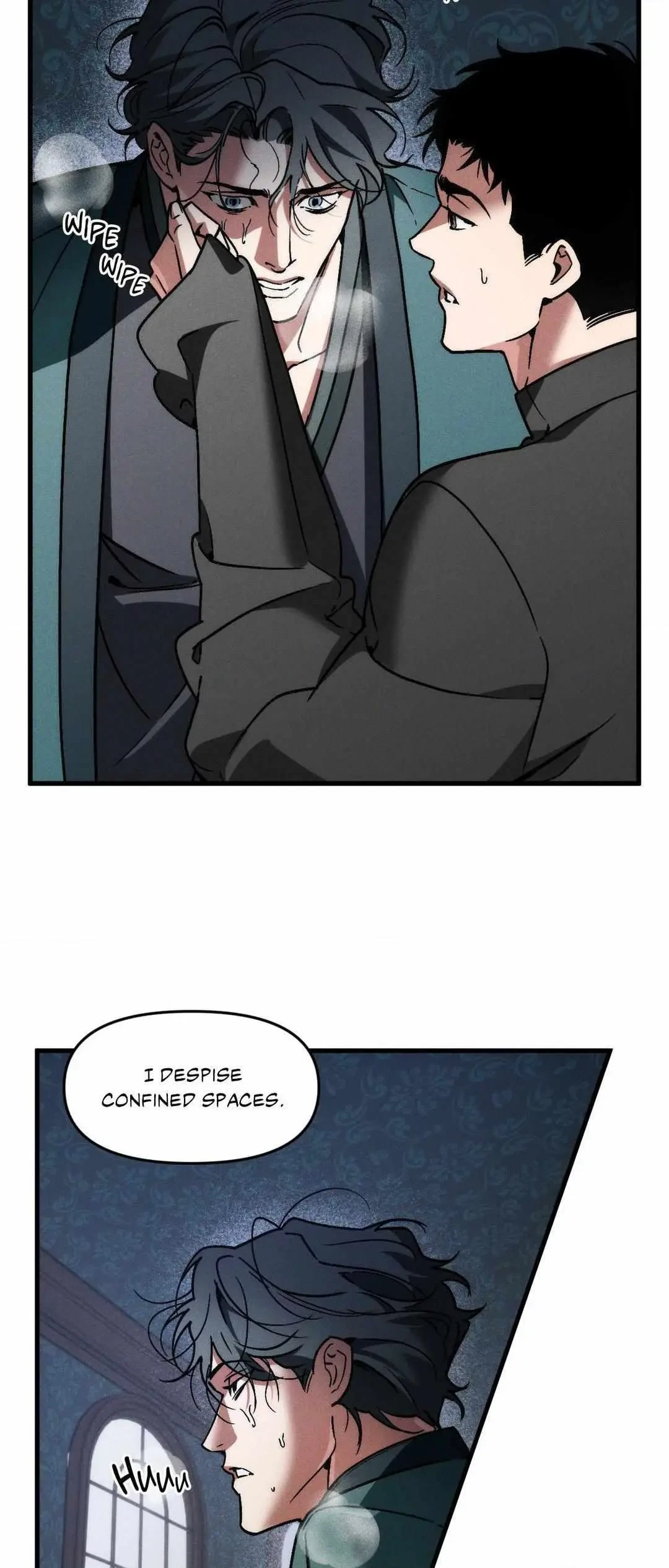 Chapter 20, page 50
