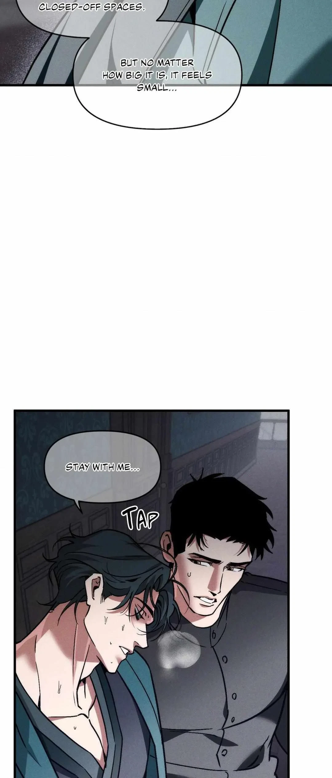 Chapter 20, page 52