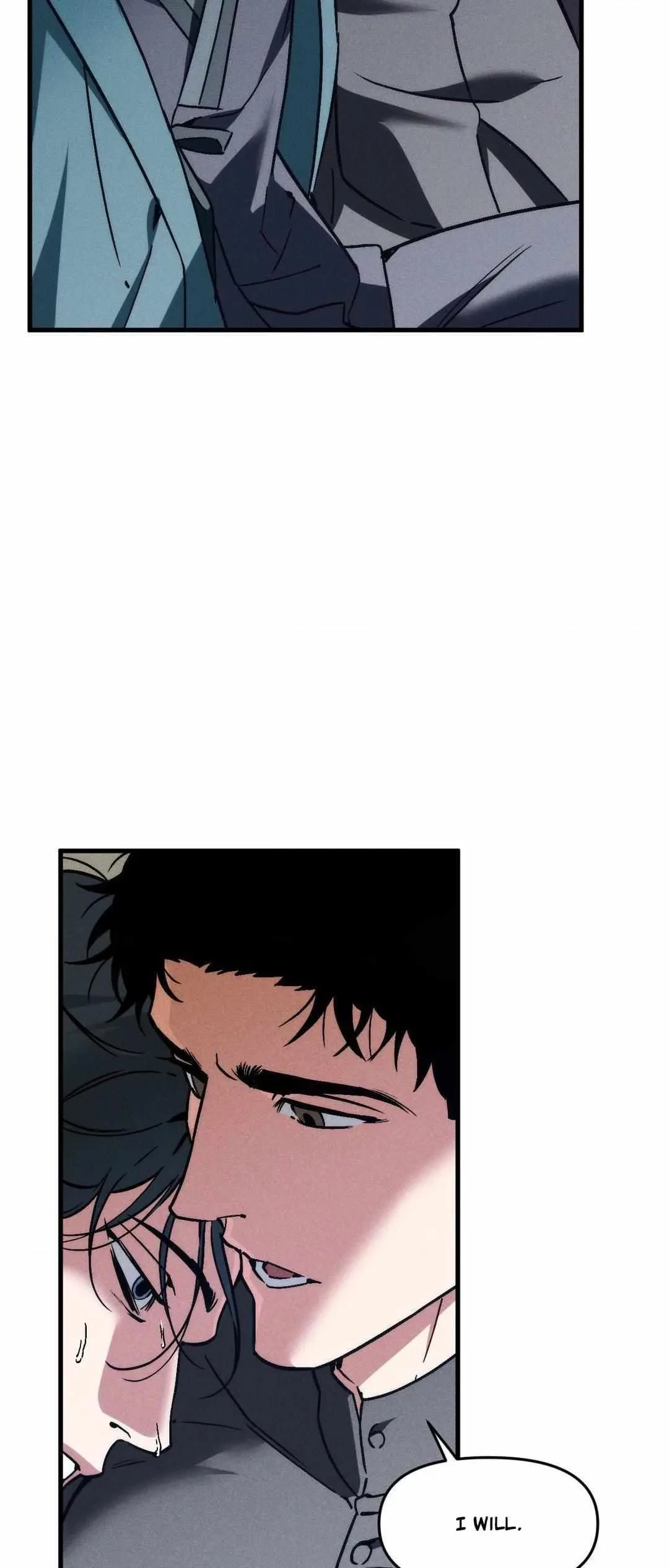 Chapter 20, page 53