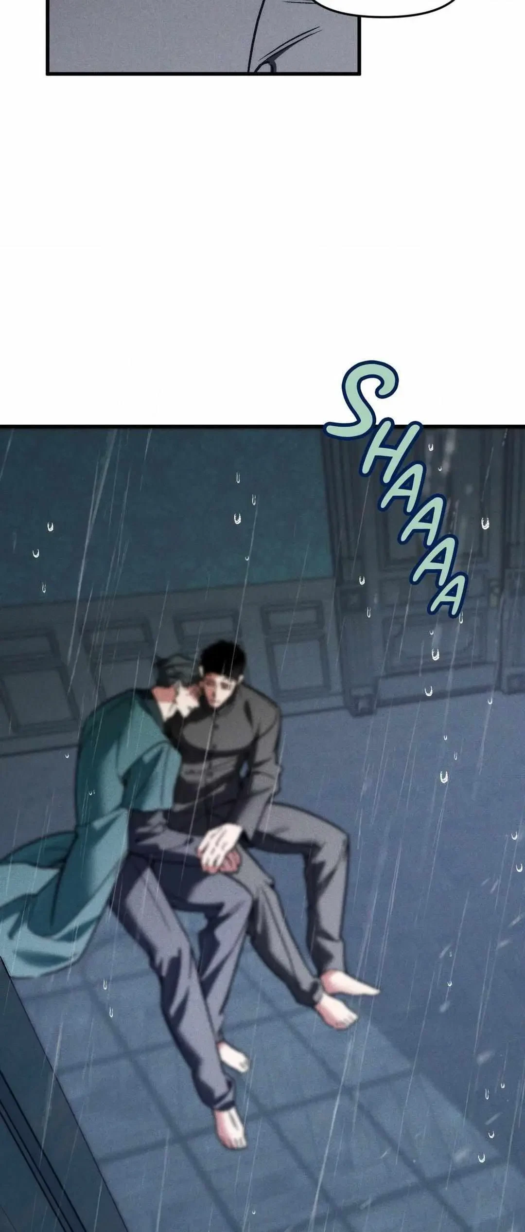 Chapter 20, page 54