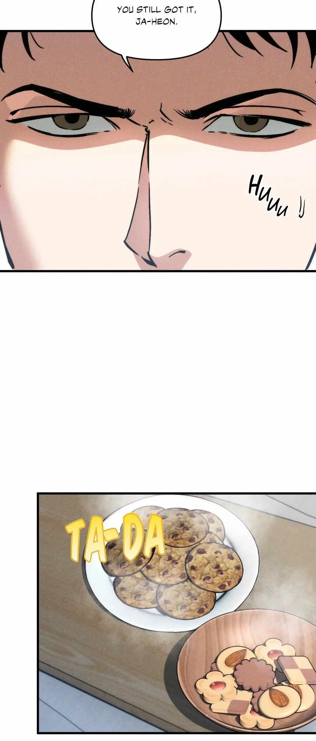Chapter 20, page 8