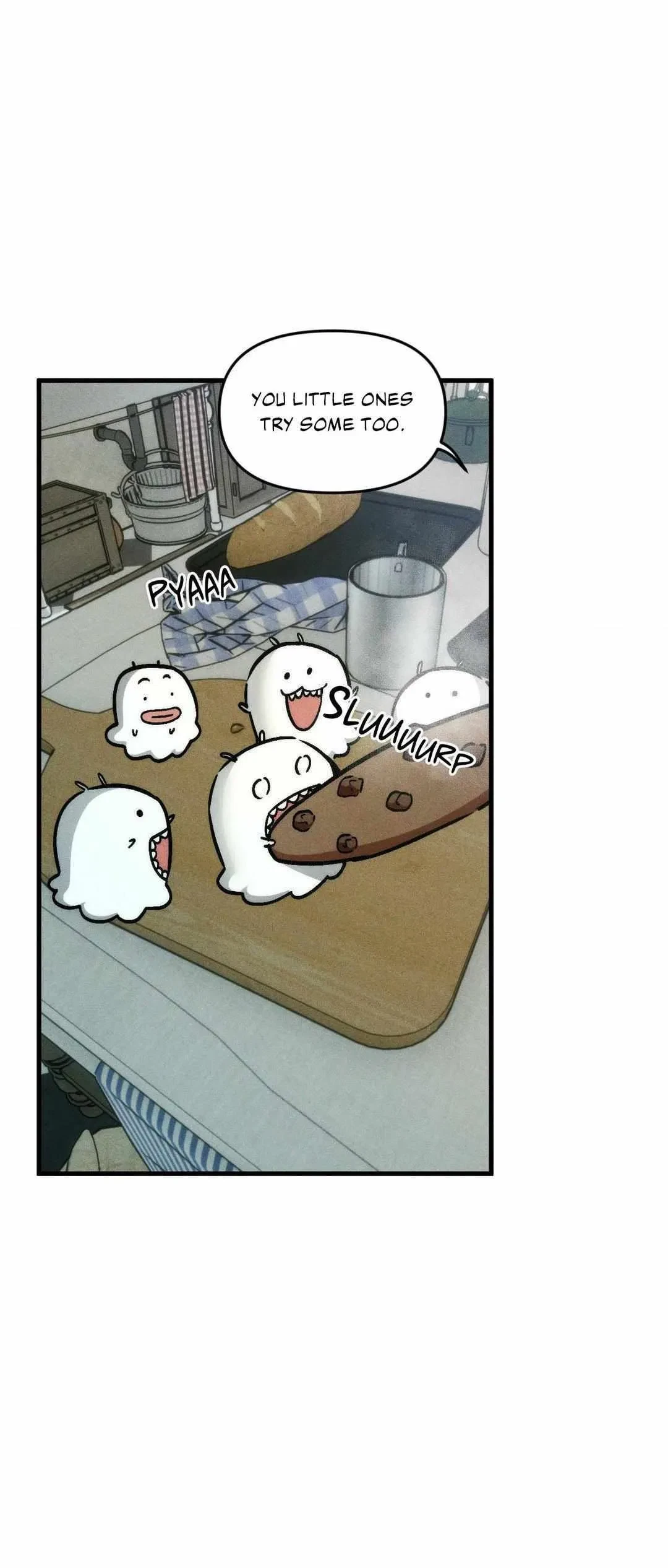 Chapter 20, page 9