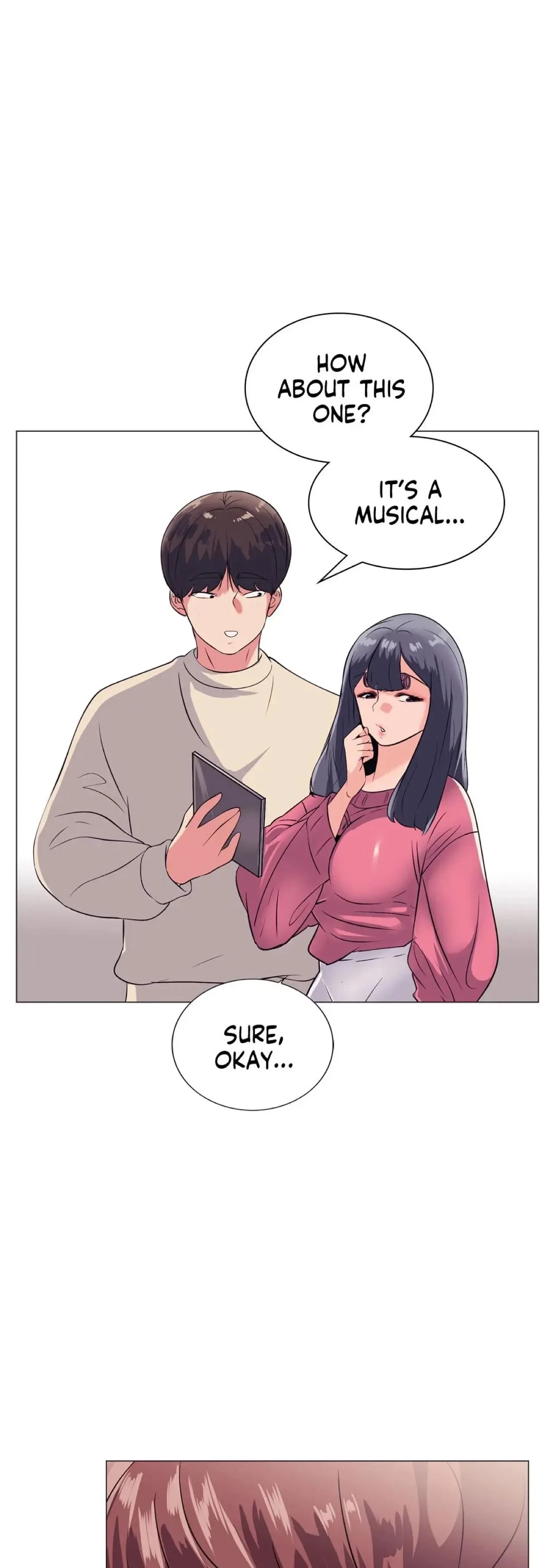 Chapter 0, page 10