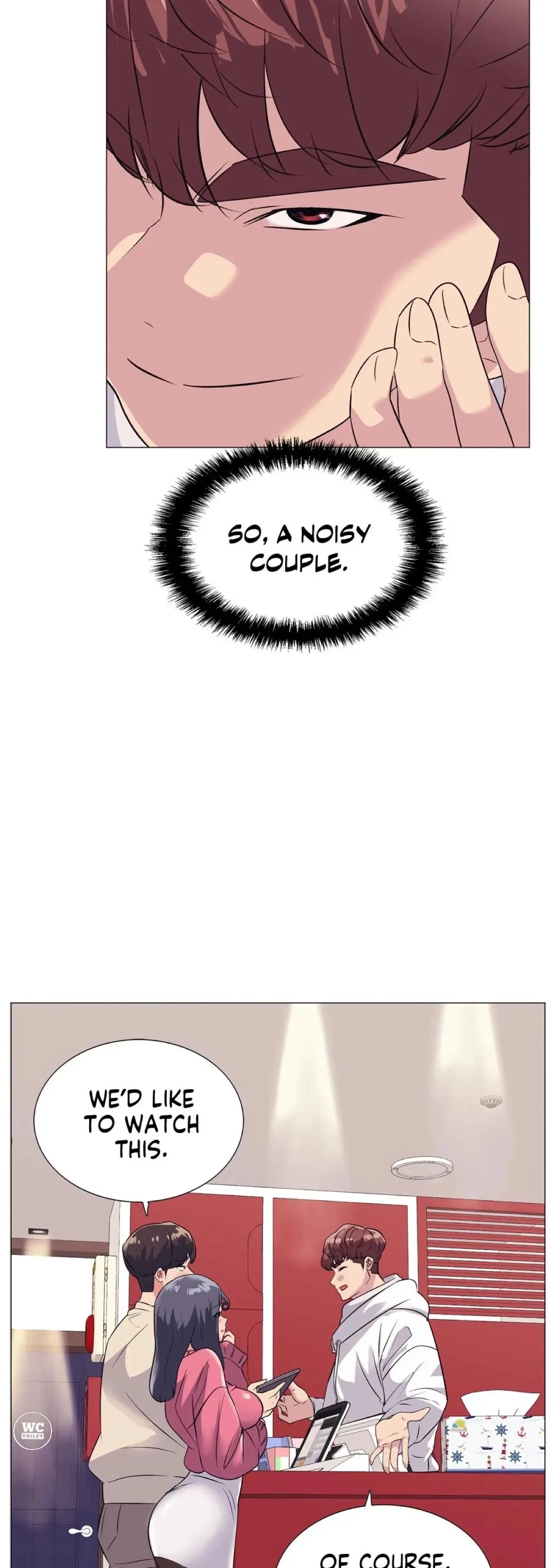Chapter 0, page 11