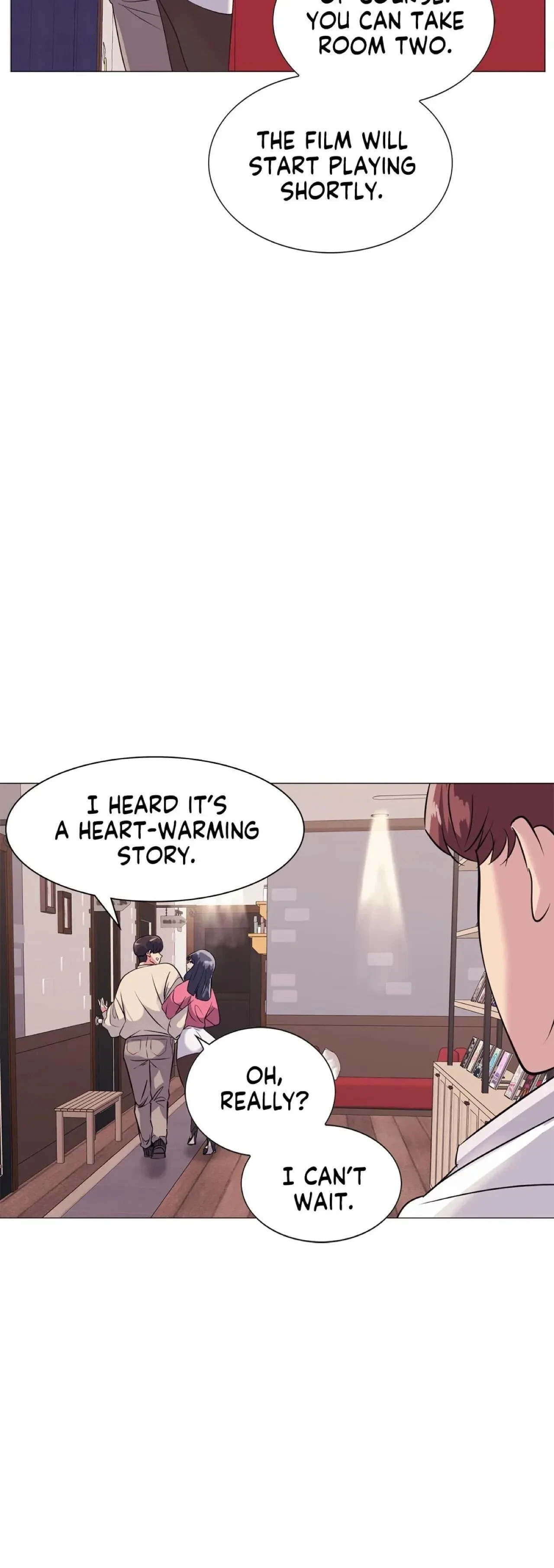 Chapter 0, page 12