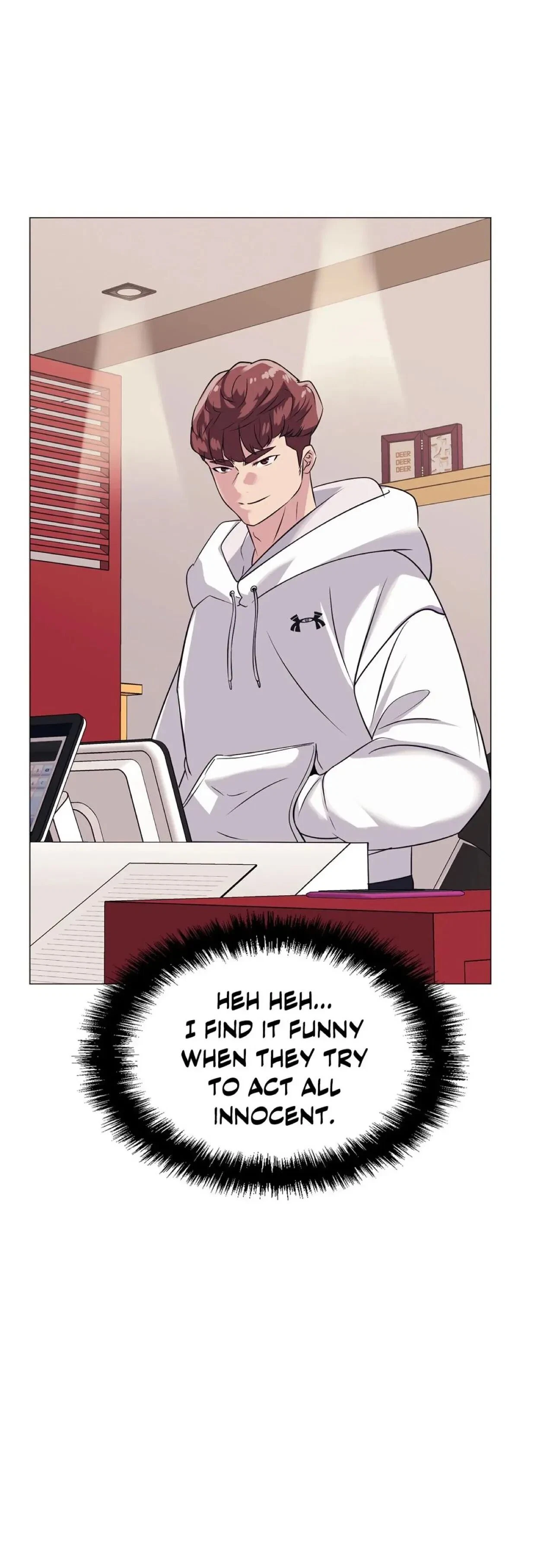 Chapter 0, page 13