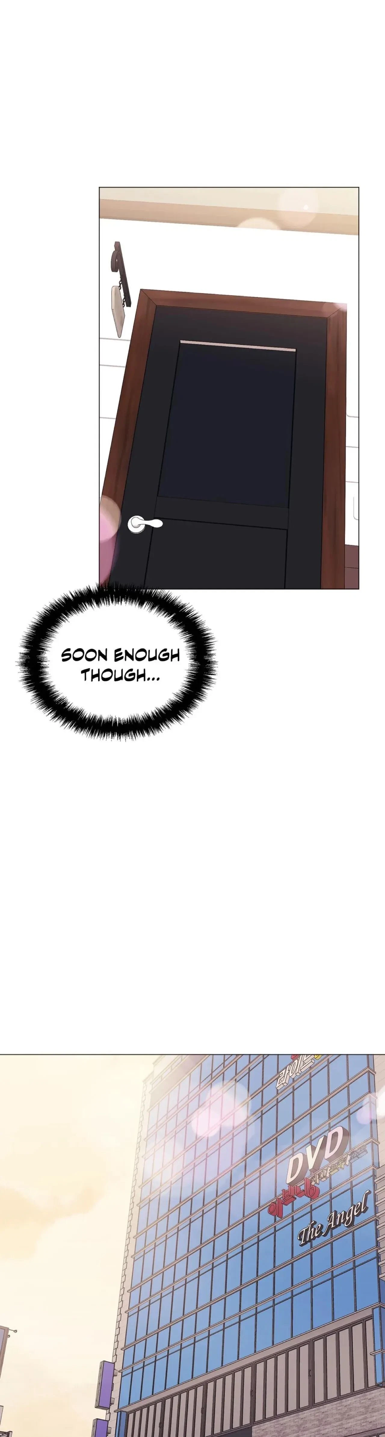 Chapter 0, page 14