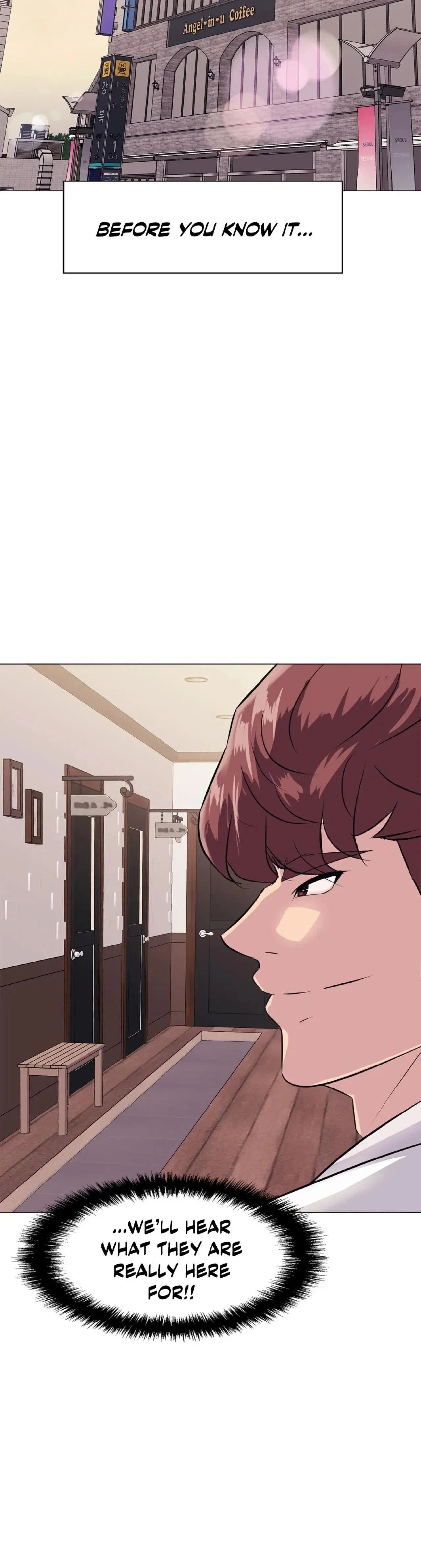 Chapter 0, page 15