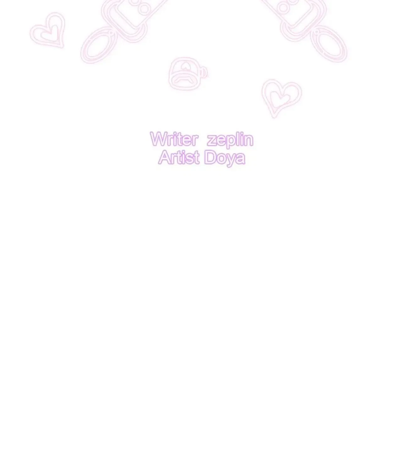 Chapter 0, page 17
