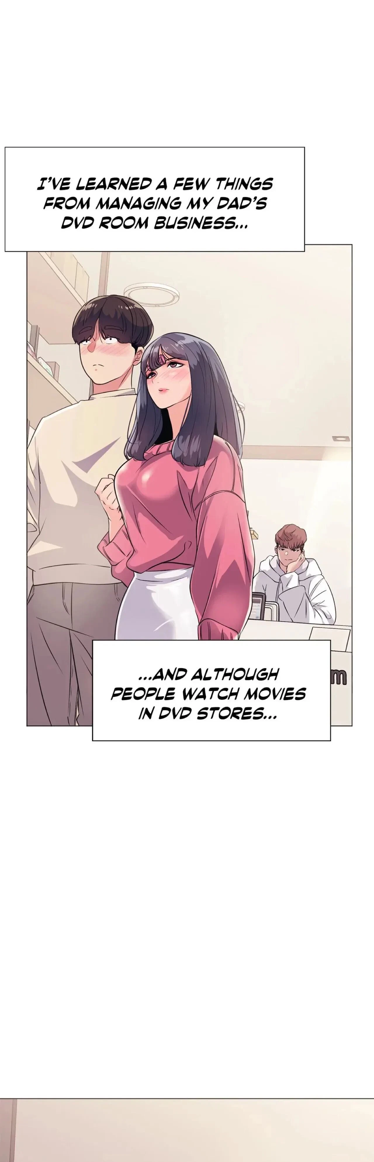 Chapter 0, page 6