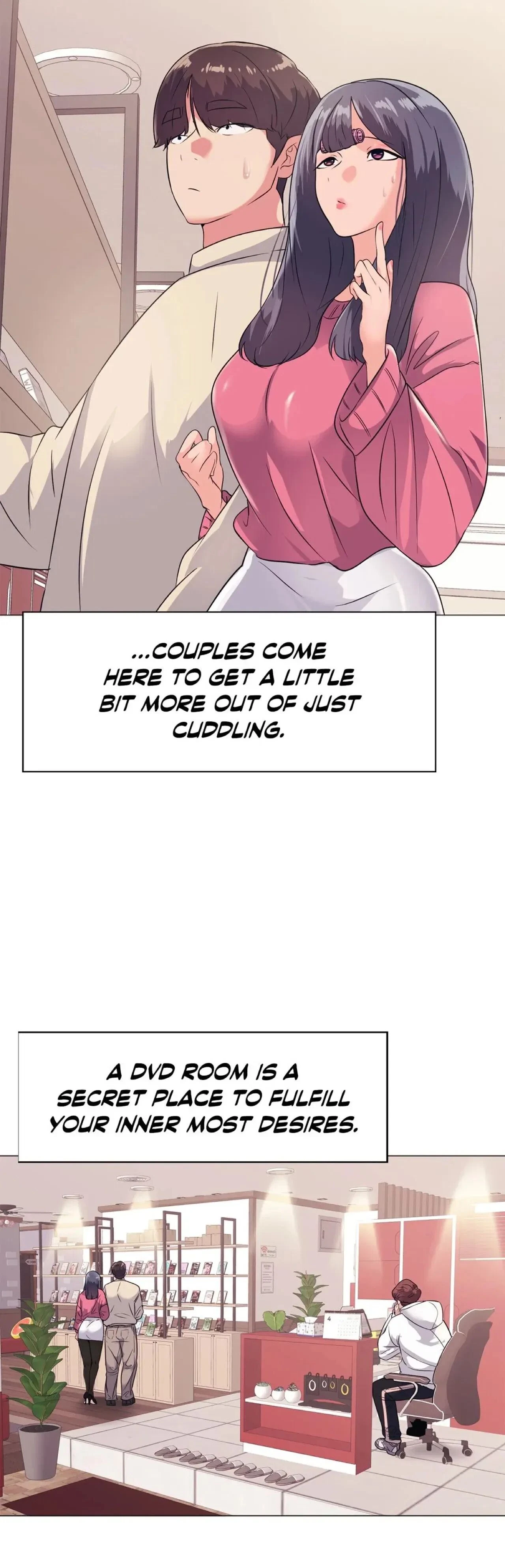 Chapter 0, page 7