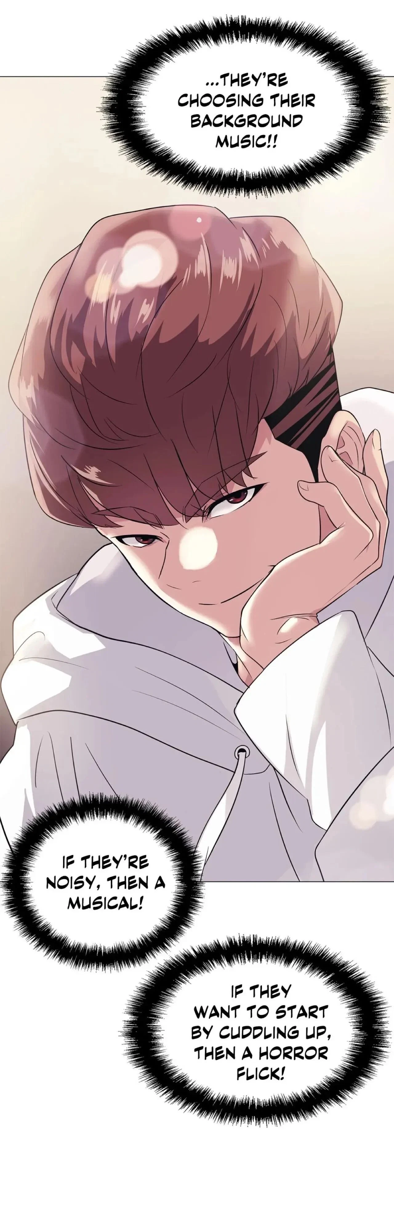 Chapter 0, page 9