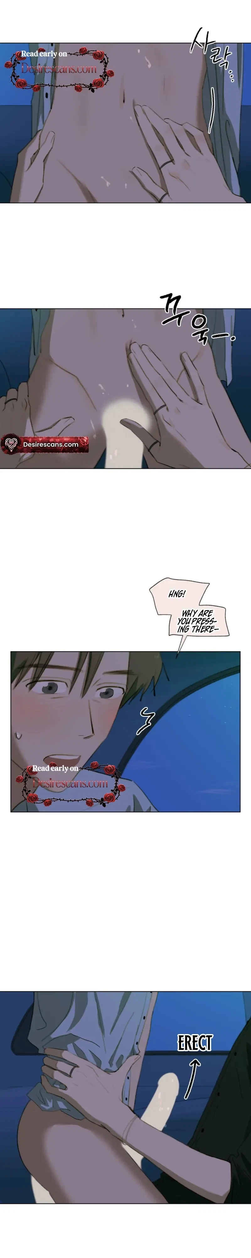 Chapter 59, page 11
